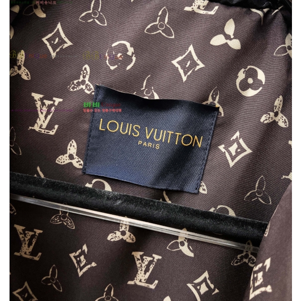 ���� ���̺��� �ٿ� �е� LV253629