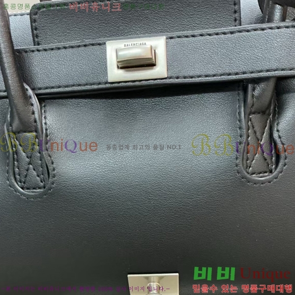 #�߷��þư� �� ���� ĳ���� 70582450-2