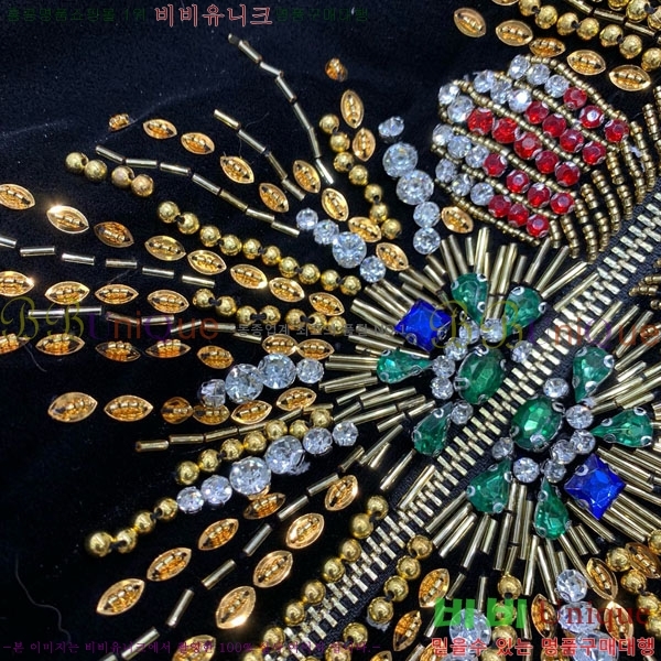 �������� �߸� ���� BAL233423-1