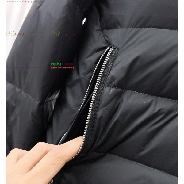 ���� ����� �ٿ� �е� PA253638