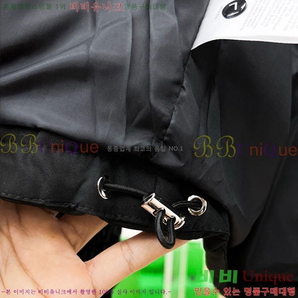 ���� ��� �ٿ� �е� DO52842