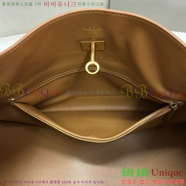 #�߷��þư� �� ���� ����� 81068077-104