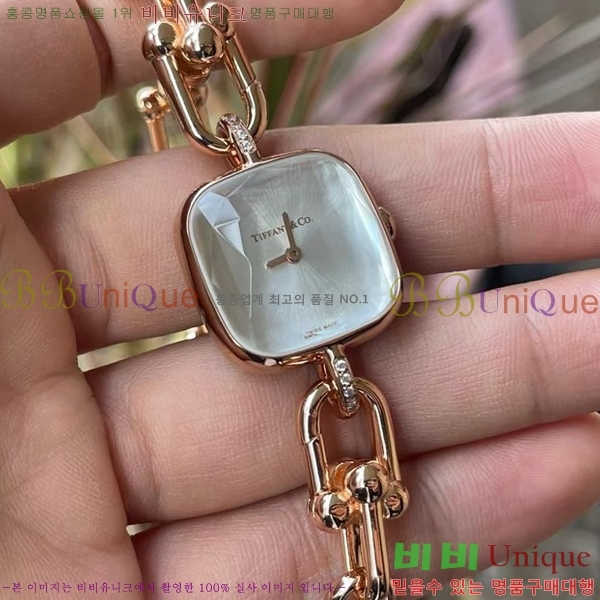 Ƽ�ĴϾ��� �ϵ� ��ġ ���и� �ð� 6255210-2