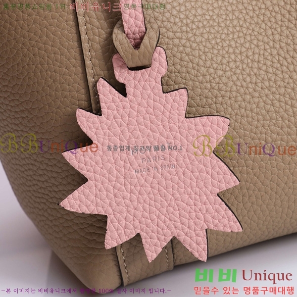 #���̳� ��� ��Ʈ�� BB 6808-2