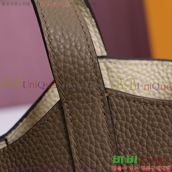 #���̳� ��� ��Ʈ�� BB 6808-3