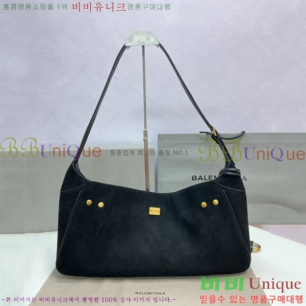 #�߷��þư� �� ���� ����� 81068077-108