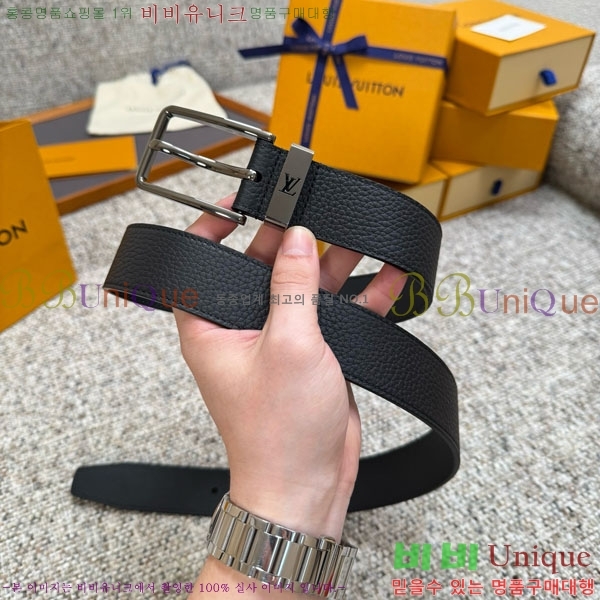 #���� ���̺��� ��Ʈ LV381400-2 ��3.5CM