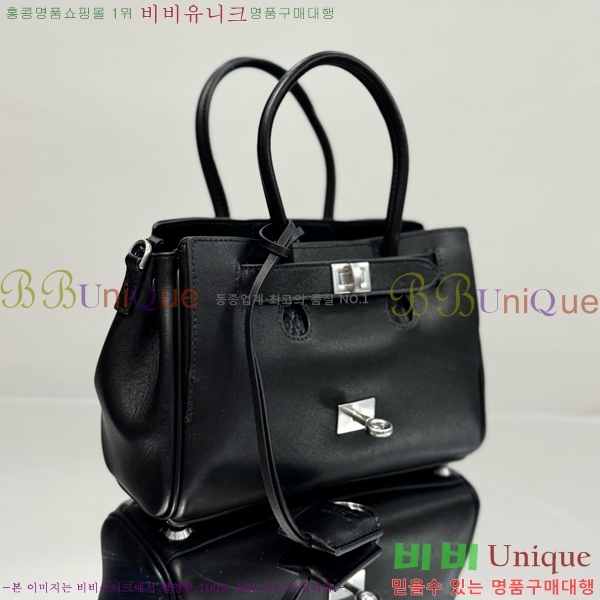 #�߷��þư� �� ���� ĳ���� 0320-102