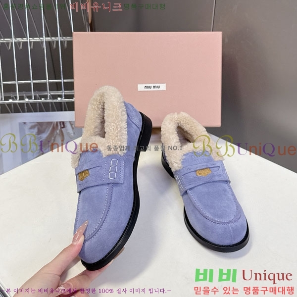 ���� �̿�̿� �� ���� 34MU66905-1