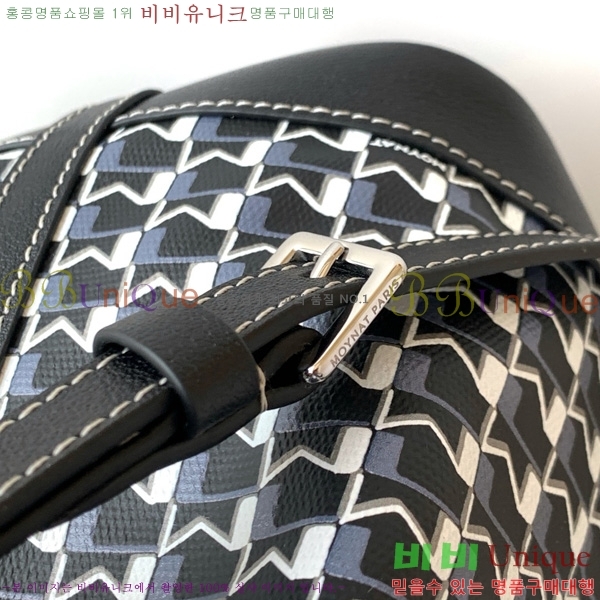 #���̳� ��Ŷ�� M8033-104