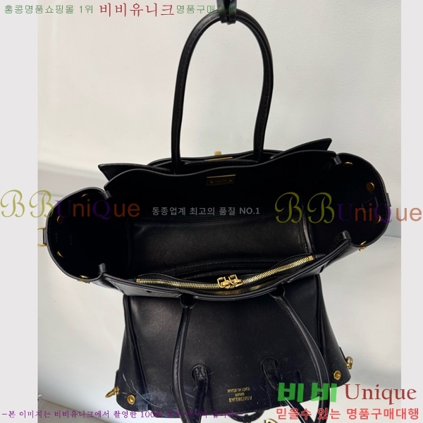 #�߷��þư� �� ���� ĳ���� 0320-101