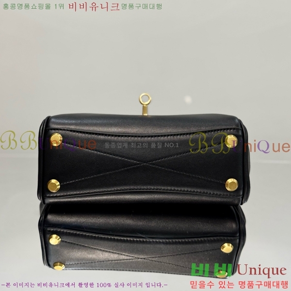 #�߷��þư� �� ���� ĳ���� 0320-101