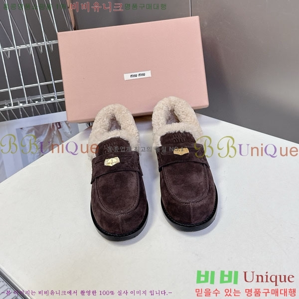 ���� �̿�̿� �� ���� 34MU66905-4