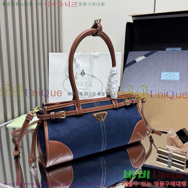 #����� �̵�� �ڵ�� Ʈ����ƾ 1BA426-502