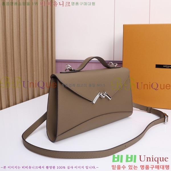 #���̳� ���긮�� Ŭ��ġ GP-6099-3