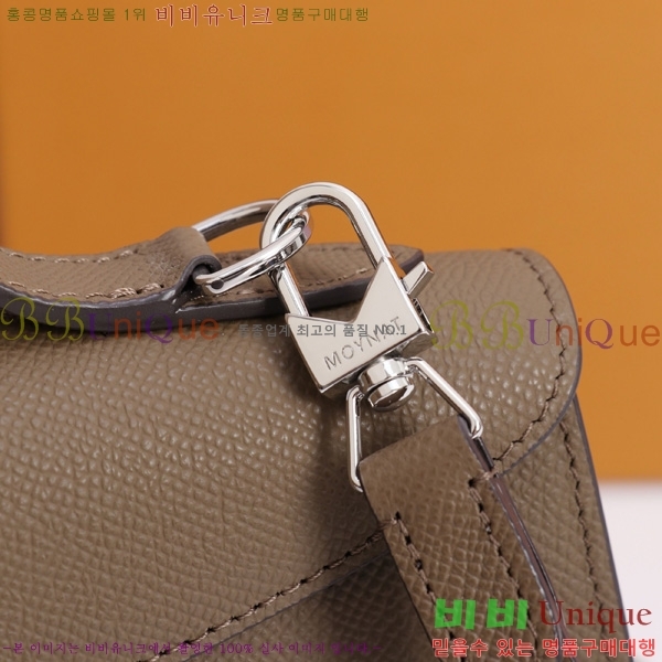 #���̳� ���긮�� Ŭ��ġ GP-6099-3