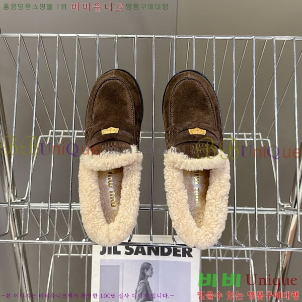 ���� �̿�̿� �� ���� 34MU66905-4