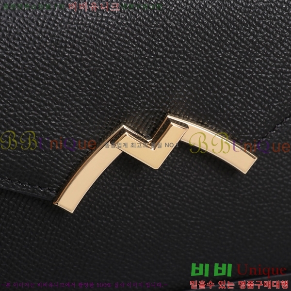 #���̳� ���긮�� Ŭ��ġ GP-6099-4