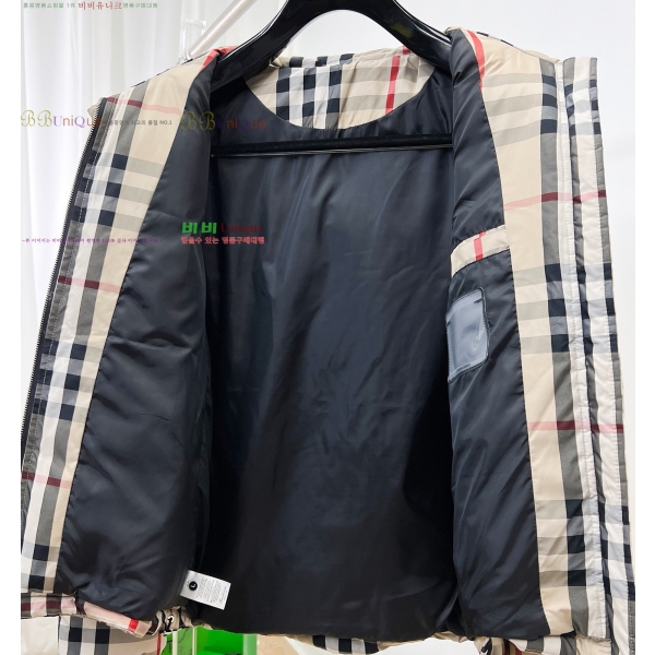 ���� ������ �ٿ� �е� BU218381