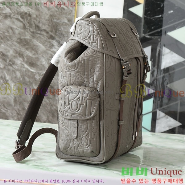 #��� �� �� �ε� ���� 1ESBA205-104