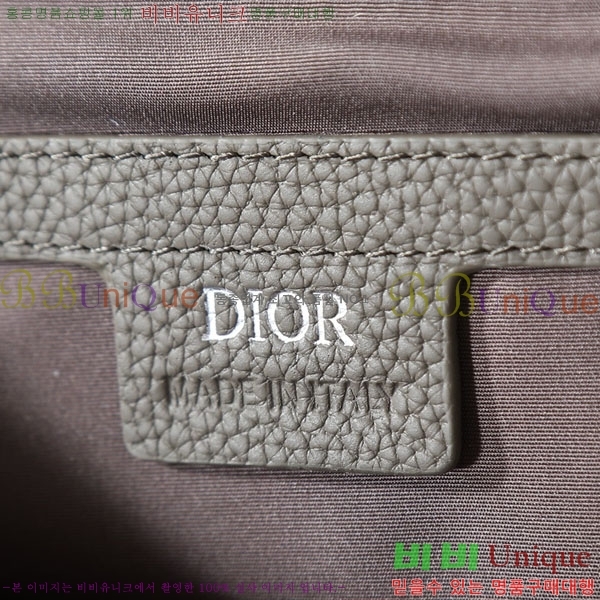 #��� �����ε� ũ�ν��� �÷� ��Ʈ���� 1ESPO333-104