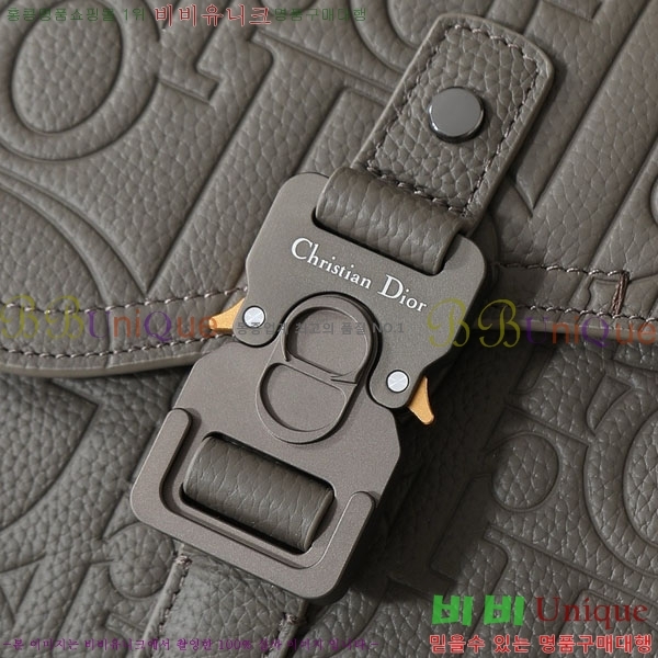 #��� ���� �÷� ��Ʈ���� 1ADPO049-205