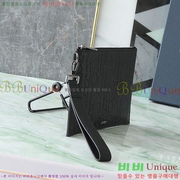 #��� ���� Ŭ��ġ 2ESCA548-201