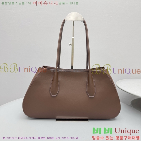 #�� �ο� ���� ���� ����� 1842-101