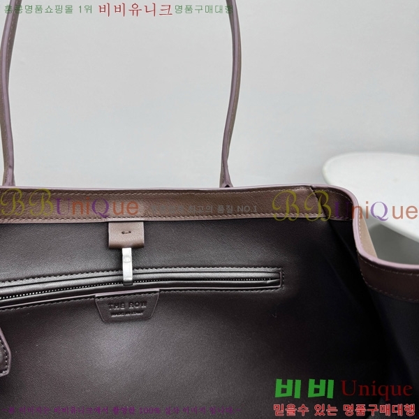 #�� �ο� ���� ���� ����� 1842-101