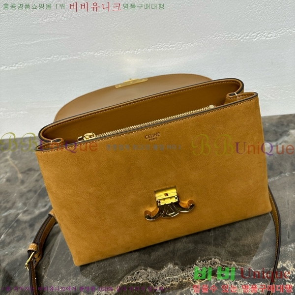 #������ NEW �̵�� �ϳ�� 117523-101