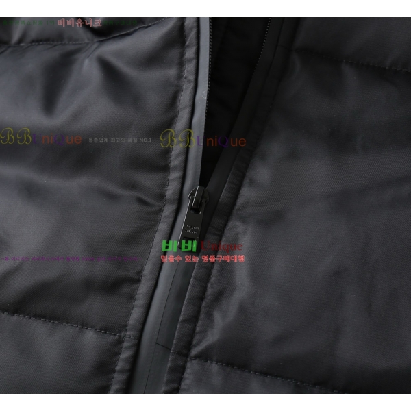 ���� ����� �ٿ� �е� PA253642