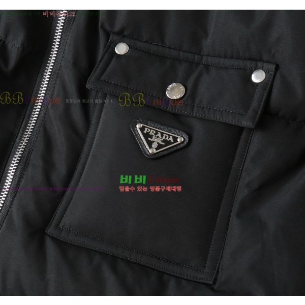 ���� ����� �ٿ� �е� PA253643