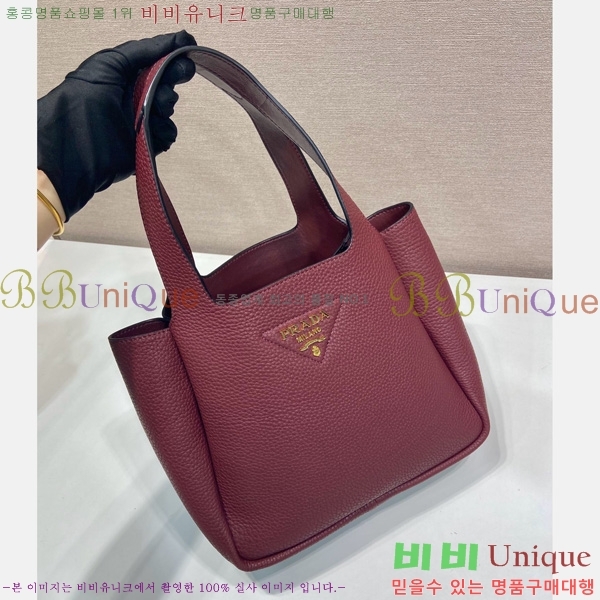 #����� ���ڷ� ���̳� ��Ʈ�� 1BG335-2015