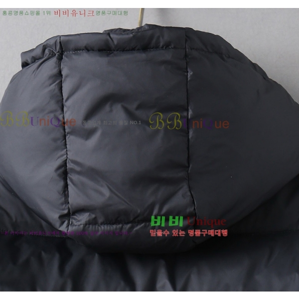 ���� ����� �ٿ� �е� PA253644