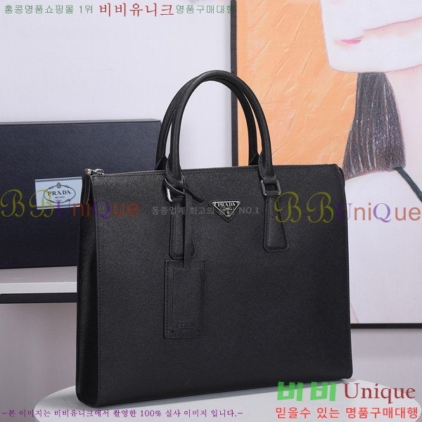 ����� �������� 2VG030-1