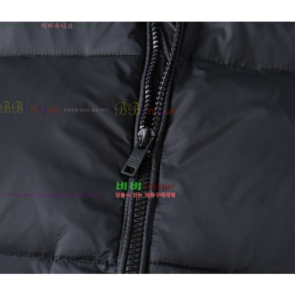 ���� ����� �ٿ� �е� PA253644