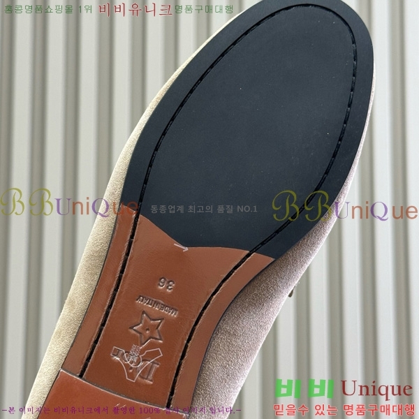 ���� ��� Boy ���� 37D2510186-3