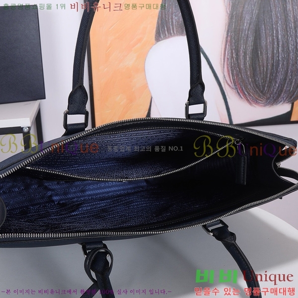 ����� �������� 2VG030-2