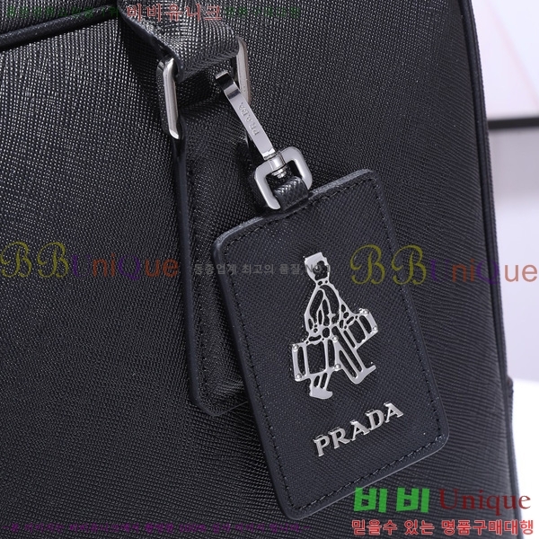 ����� �������� P8018-1