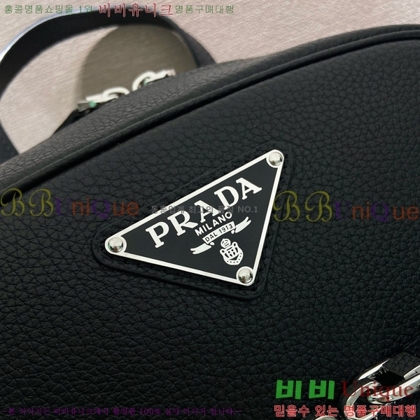 #����� ���� ���� 2VZ102-202