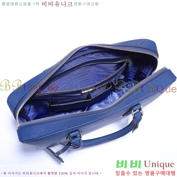 ����� �������� P8018-2