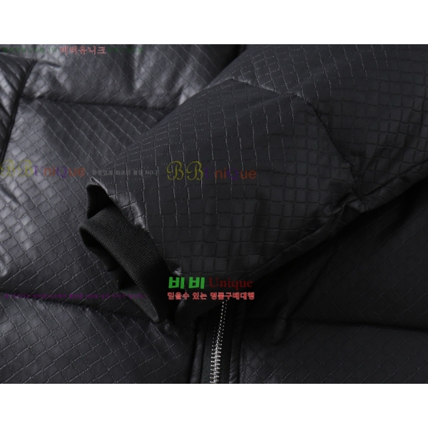 ���� ����� �ٿ� �е� PA253645