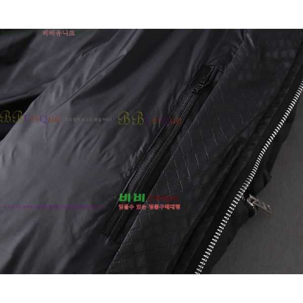 ���� ����� �ٿ� �е� PA253645