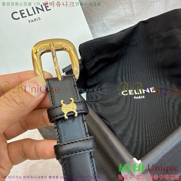 #������ ��Ʈ 9560348-5 �� 2.5cm