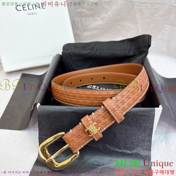 #������ ��Ʈ 9560348-1 �� 2.5cm