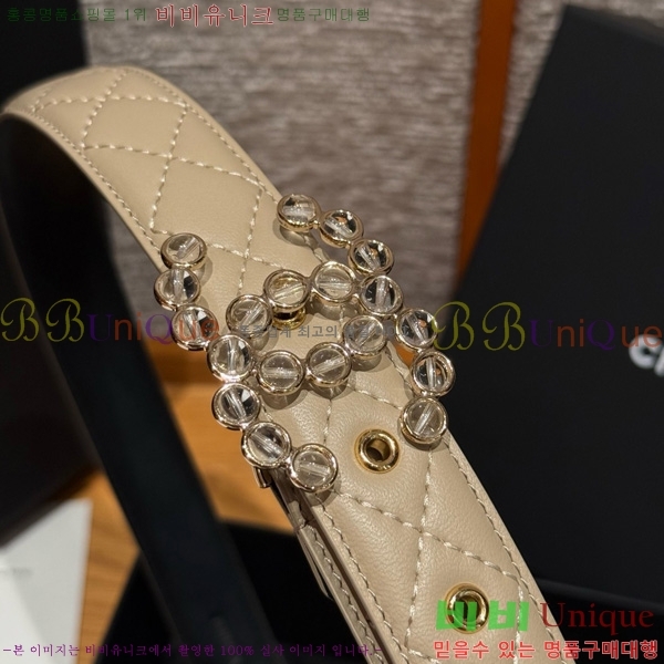 #��* ��Ʈ Y75485410-6 ��3cm