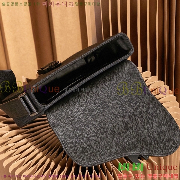 #��� ���� �÷� ��Ʈ���� 1ADPO049-1003