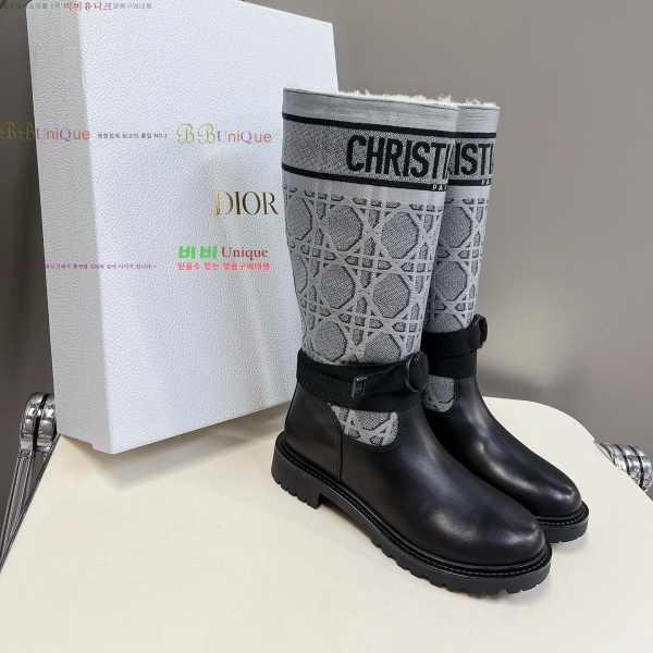 ���� ��� �� ���� ���� 47DR25102911-4