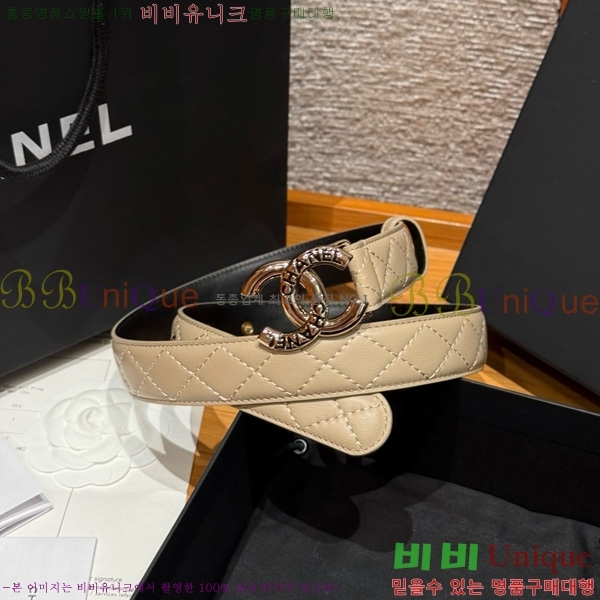 #��* ��Ʈ Y75485410-1 ��3cm