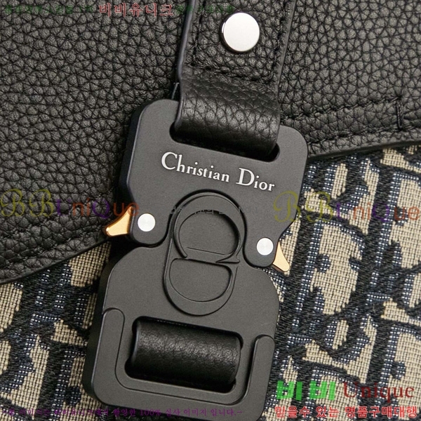 #��� ���� �÷� ��Ʈ���� 1ADPO049-1002